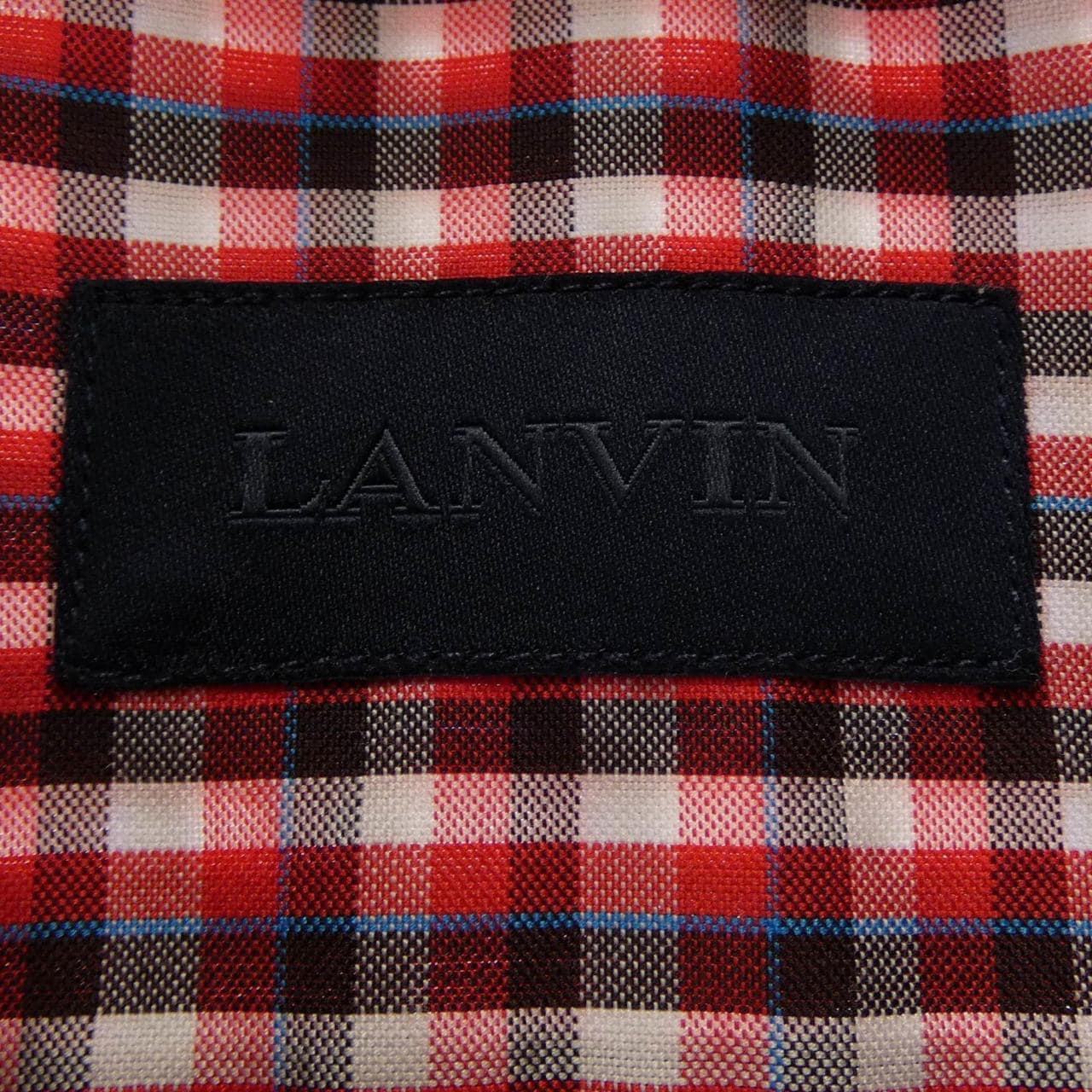 LANVIN LANVIN Shirt
