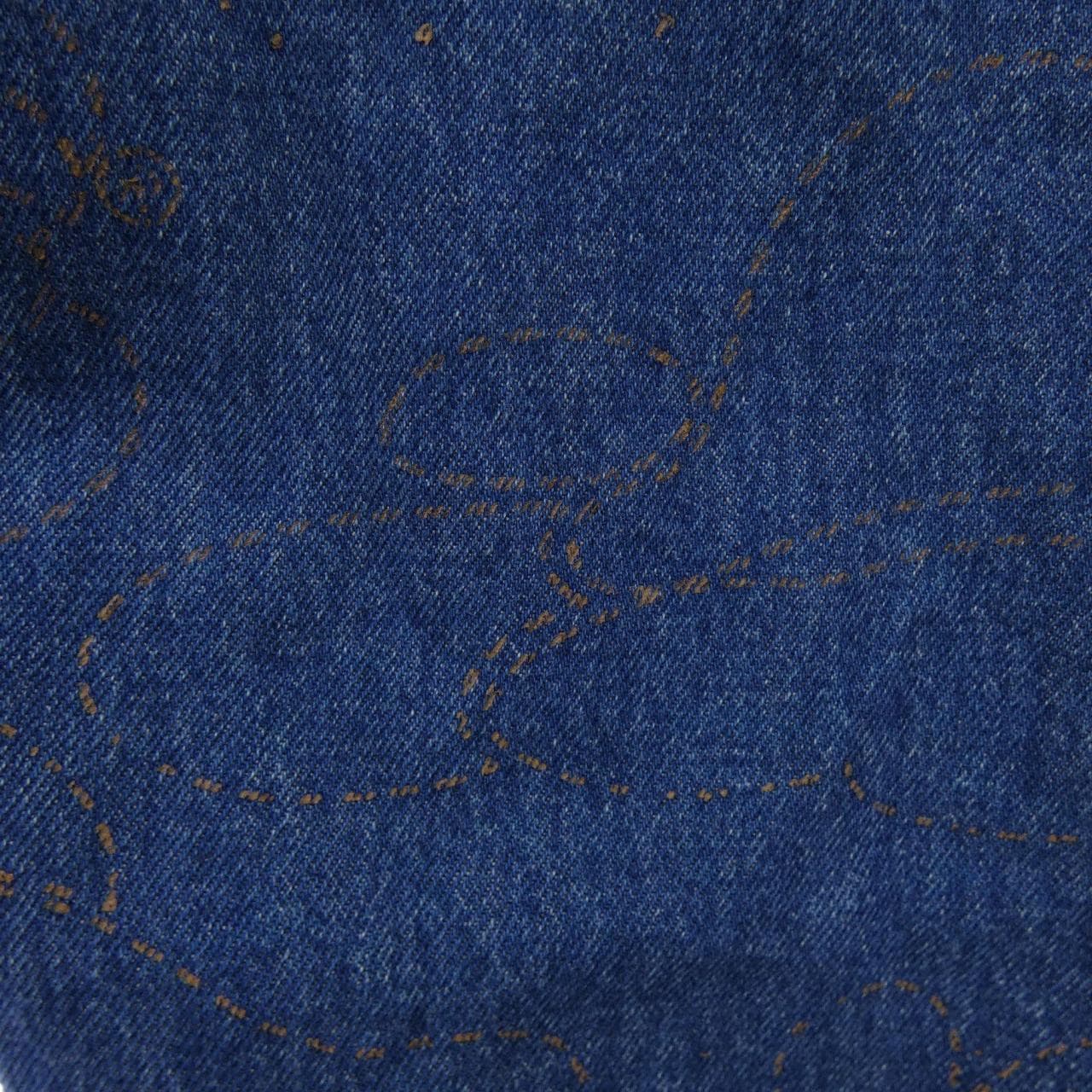 リーバイス LEVI'S ジーンズ