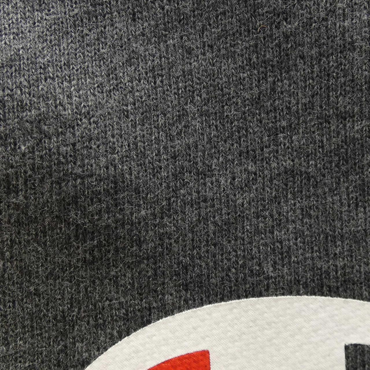 Champion CHAMPION sweat