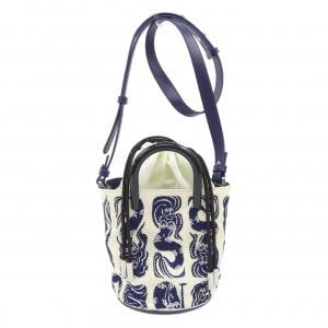 ケンゾー KENZO BAG