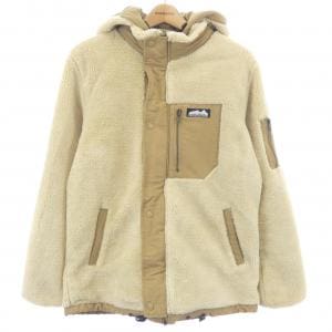 ANTIBALLISTIC 194AN1JK025 ジャケット