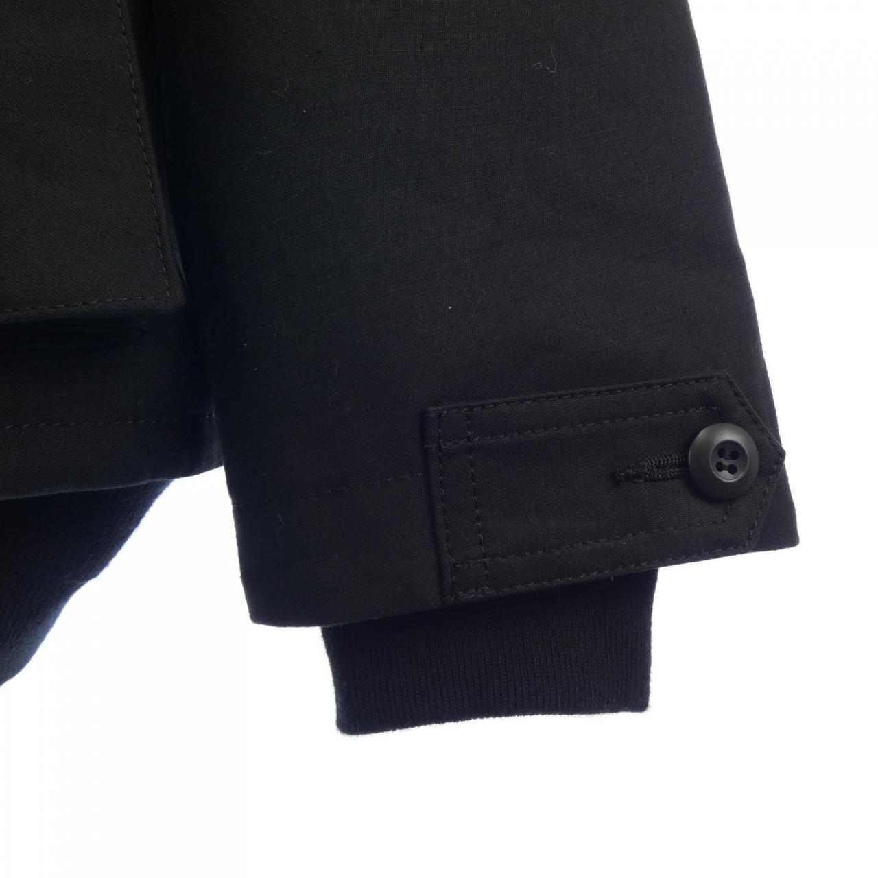 サカイ SACAI ジャケット