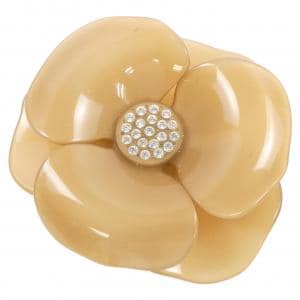 アレクサンドルドゥパリ ALEXANDRE DE PARIS HAIR ACCESSORIES