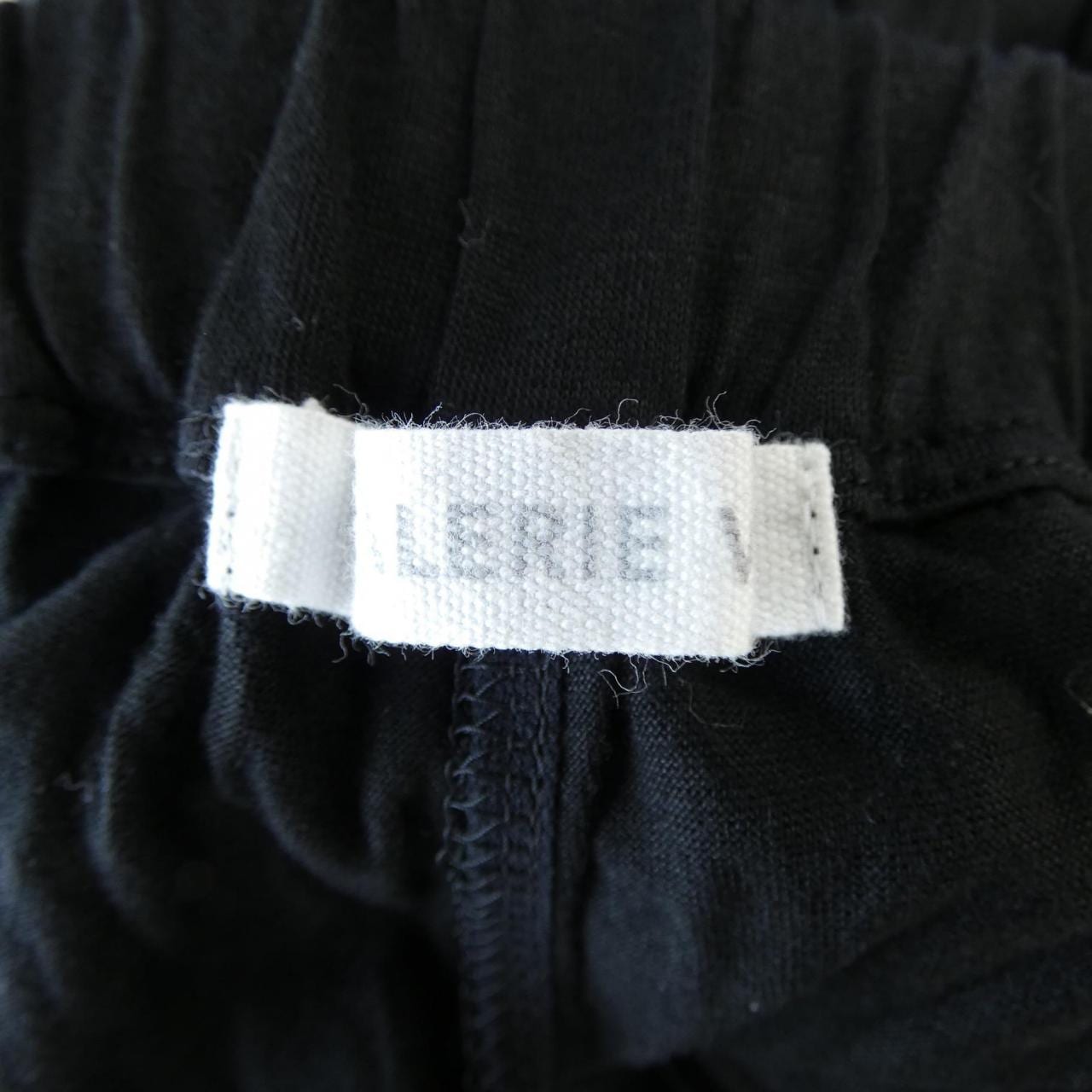 GALLEY GALERIE VIE褲子