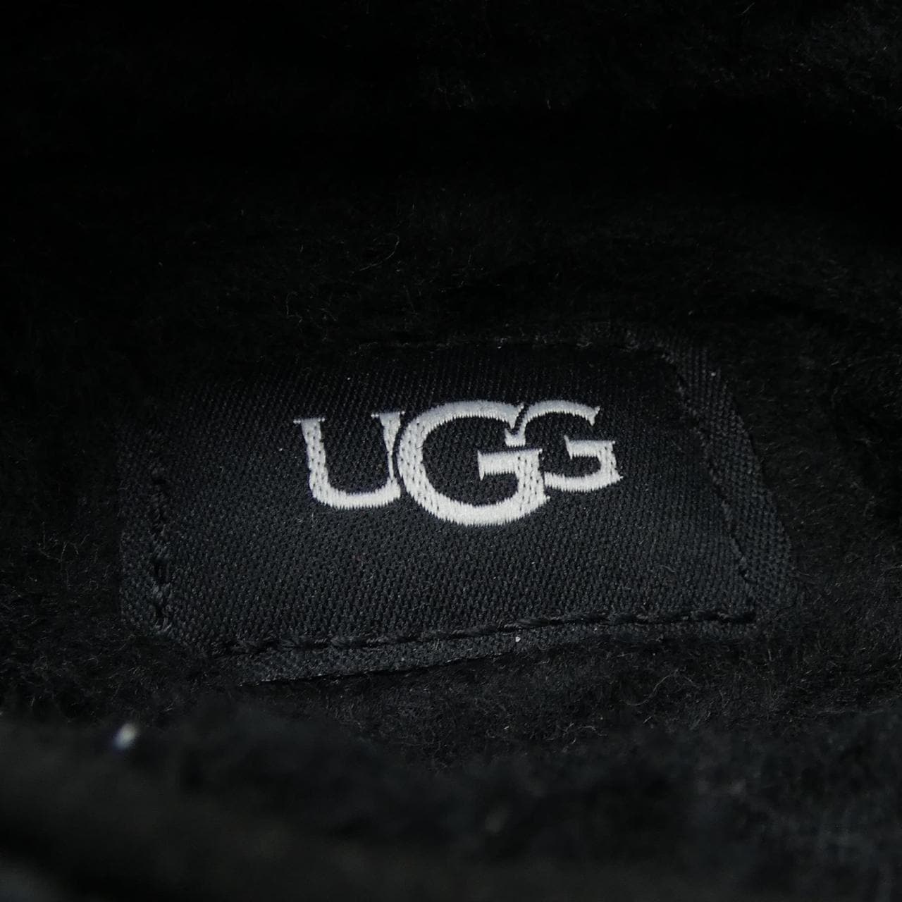 アグ UGG シューズ