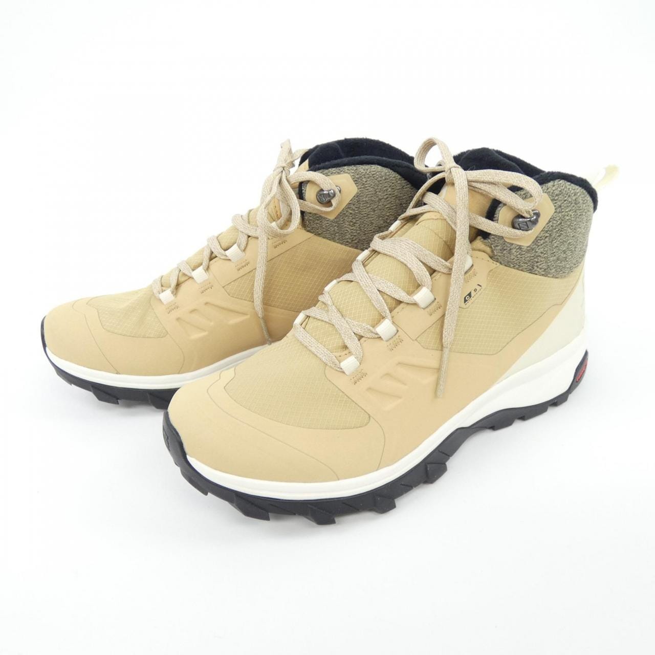 サロモン SALOMON スニーカー