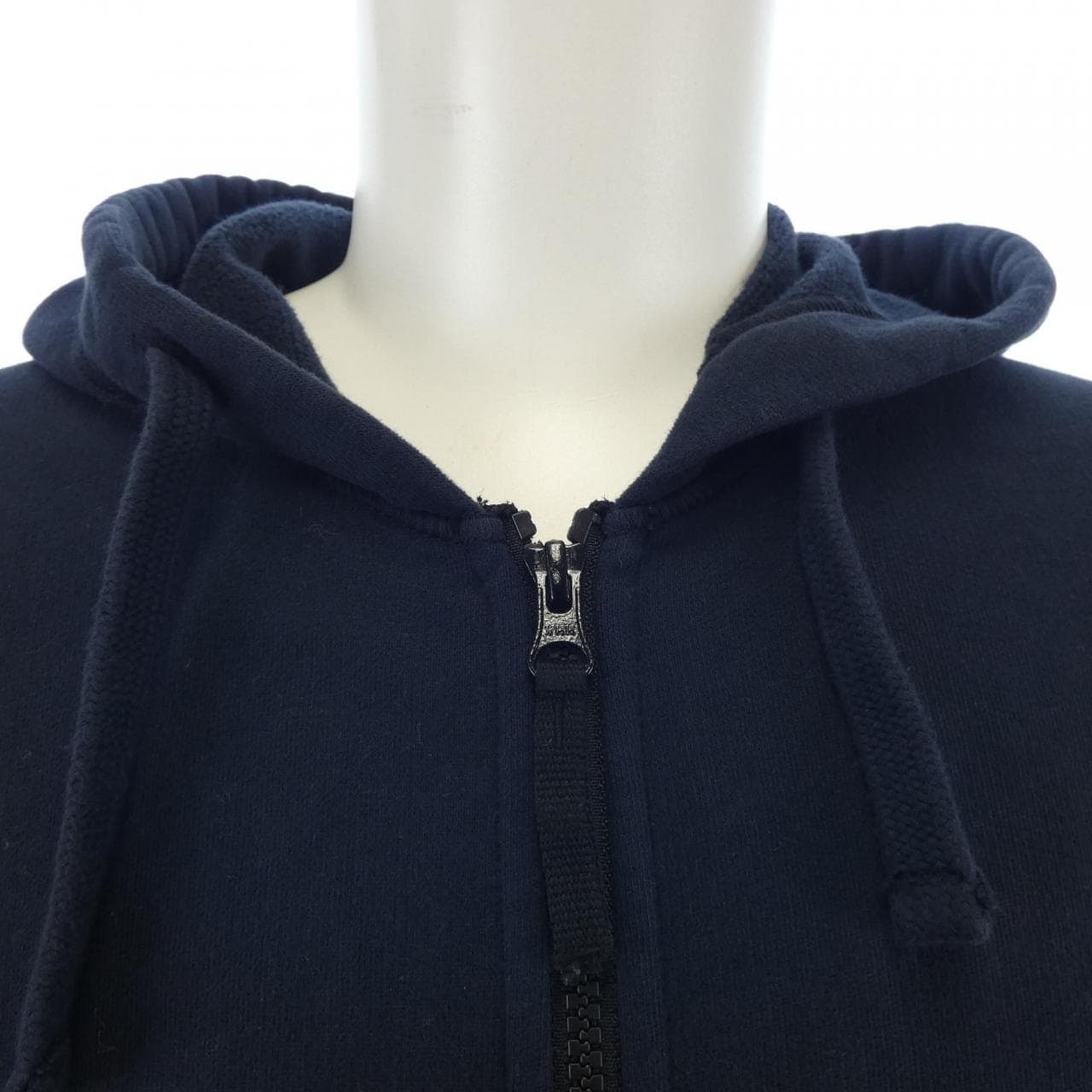 Stone land STONE ISLAND PARKER