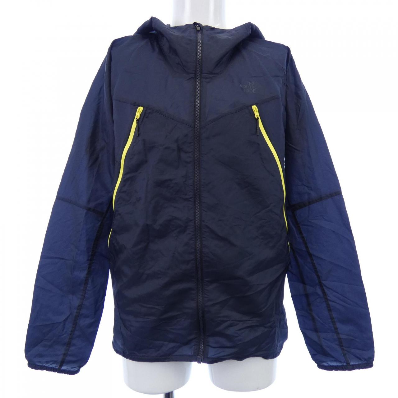 ザノースフェイス THE NORTH FACE NP21803 ブルゾン