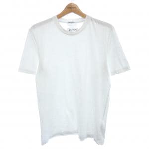 メゾンマルジェラ Maison Margiela Tシャツ