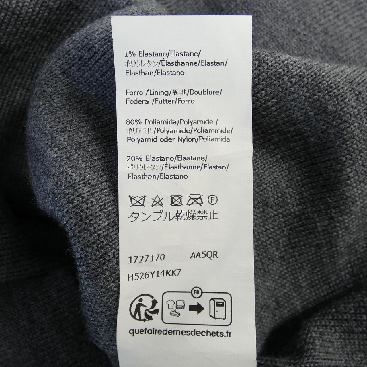 ロエベ LOEWE H526Y14KK7 ニット