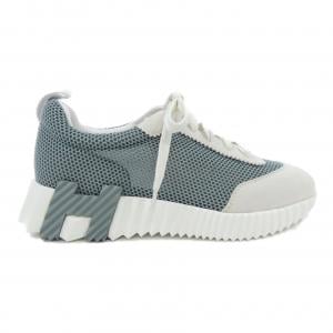 エルメス HERMES バウンシング BOUNCING 221177Z スニーカー