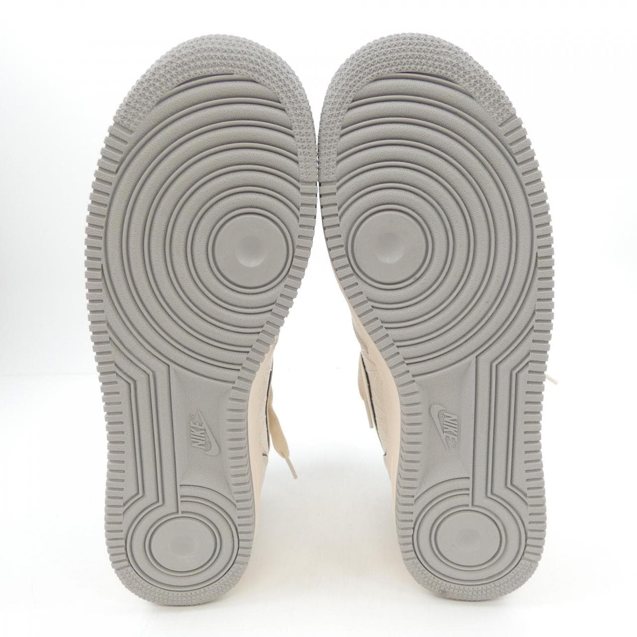 ナイキ NIKE DZ5367-219 スニーカー