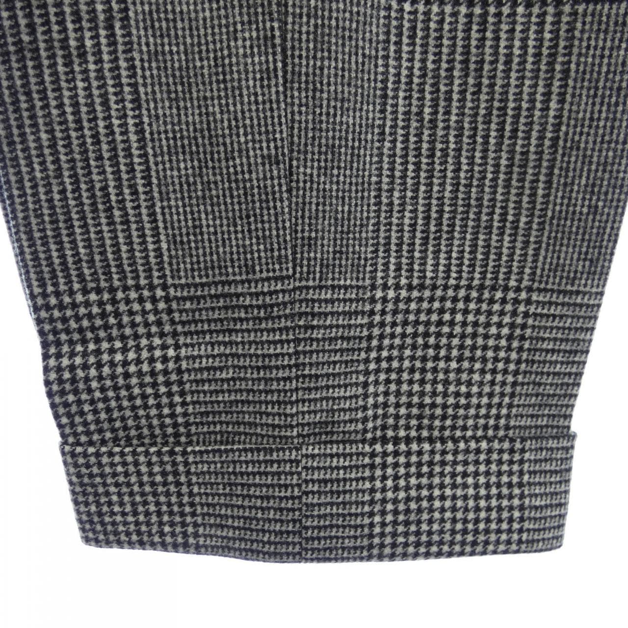 ビームスエフ BEAMS F スーツ