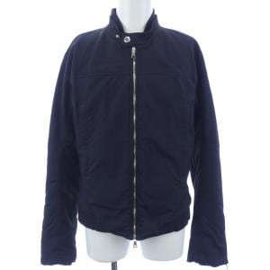 プラダ PRADA SGV761 ジャケット