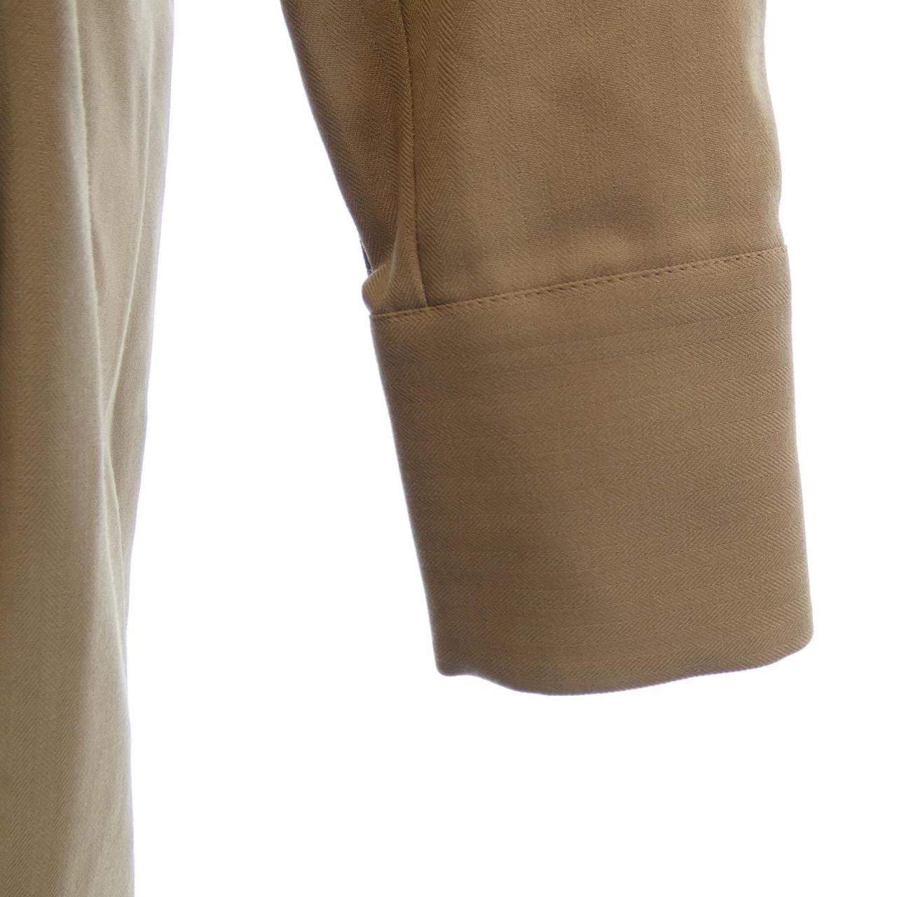 ティッカ TICCA ワンピース