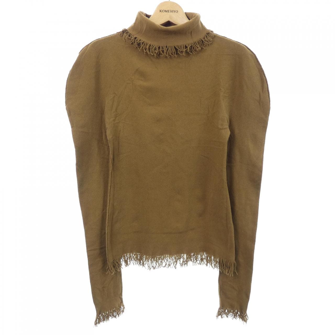 APOCKA-POCAP 33KK506上衣