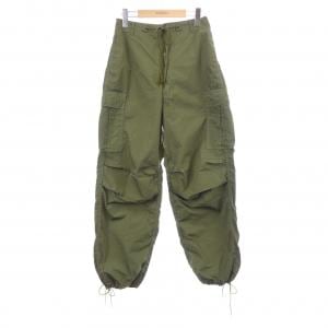 THE SHINZONE パンツ