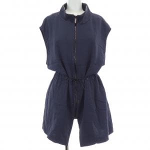 ファビアナフィリッピ FABIANA FILIPPI ロングベスト