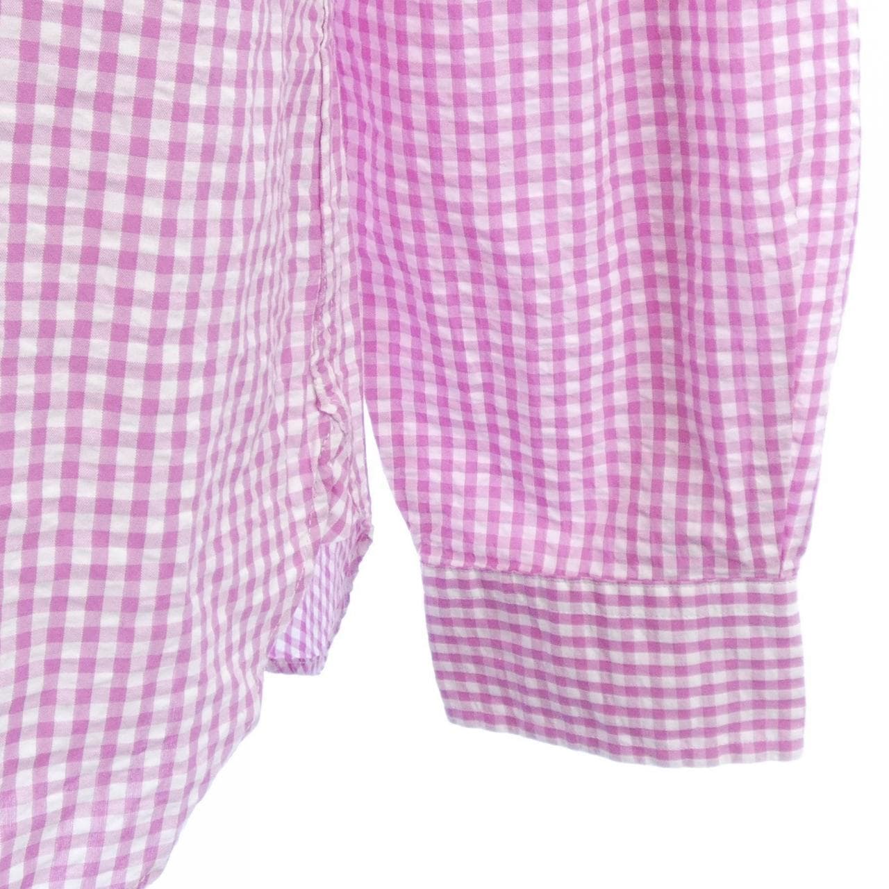 ポロラルフローレン POLO RALPH LAUREN シャツ