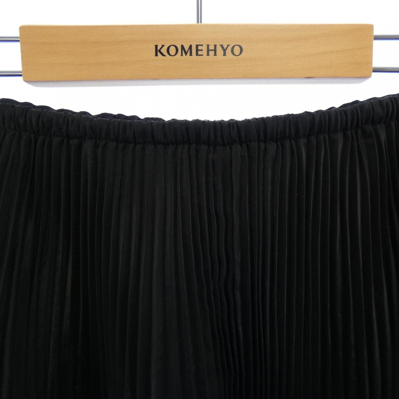 フェンディ FENDI スカート