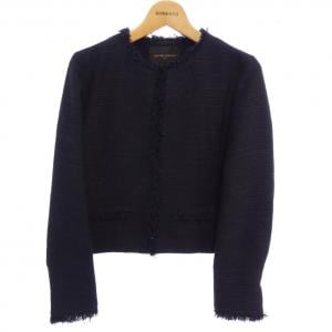 ユナイテッドアローズ UNITED ARROWS ジャケット