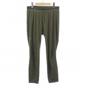 アークテリクス ARC'TERYX X000006899 NORVAN パンツ