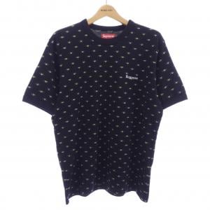 シュプリーム SUPREME Tシャツ