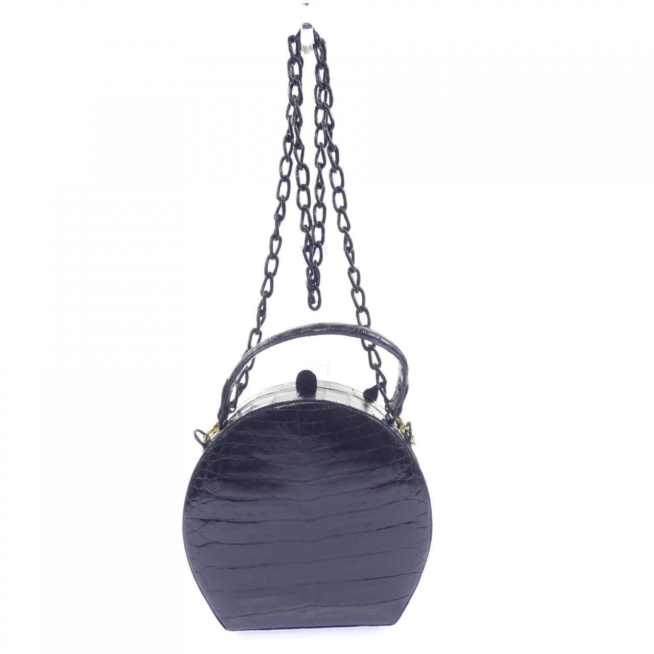 NANCY GONZALEZ BAG