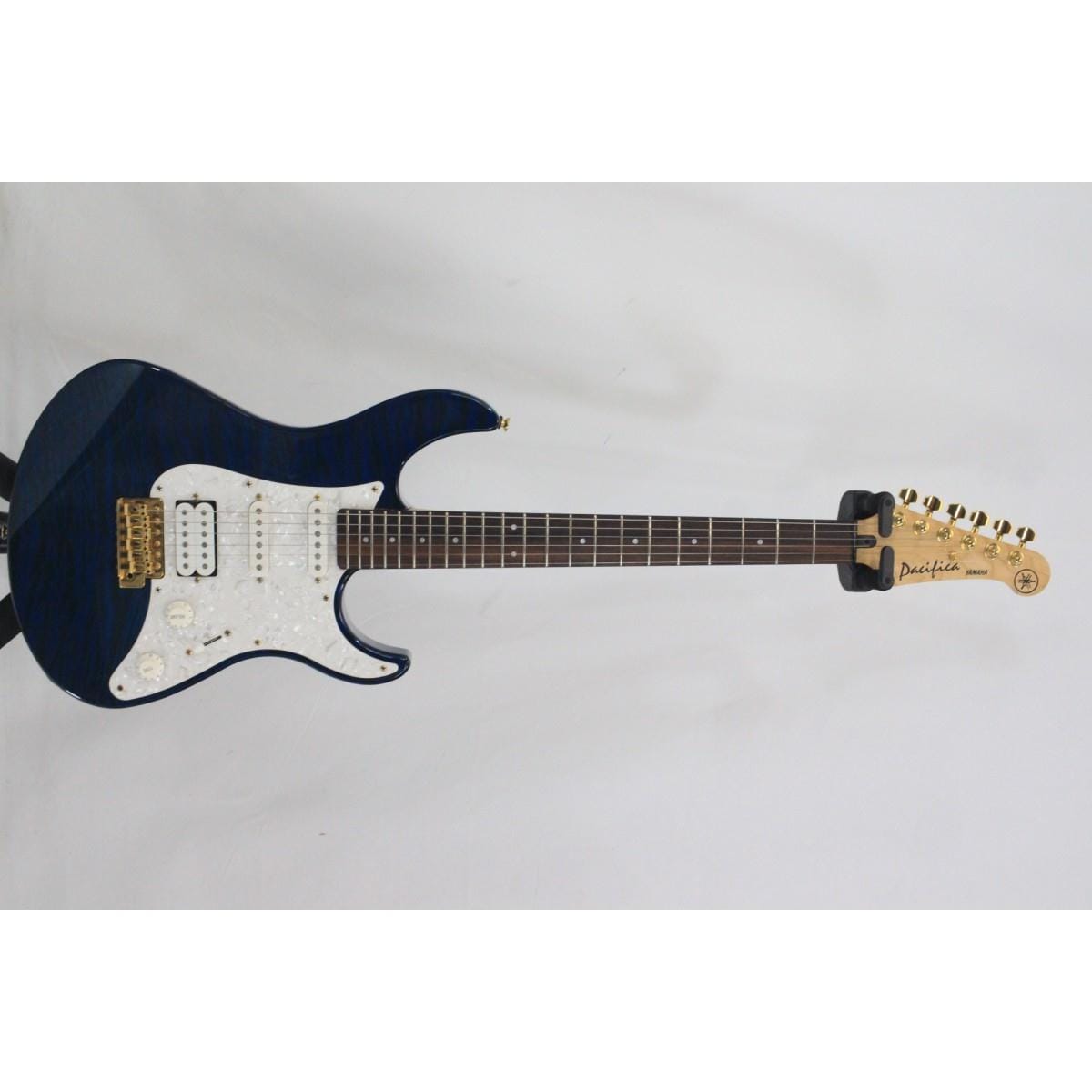 ＹＡＭＡＨＡ　　ＰＡＣ３１２Ｈ