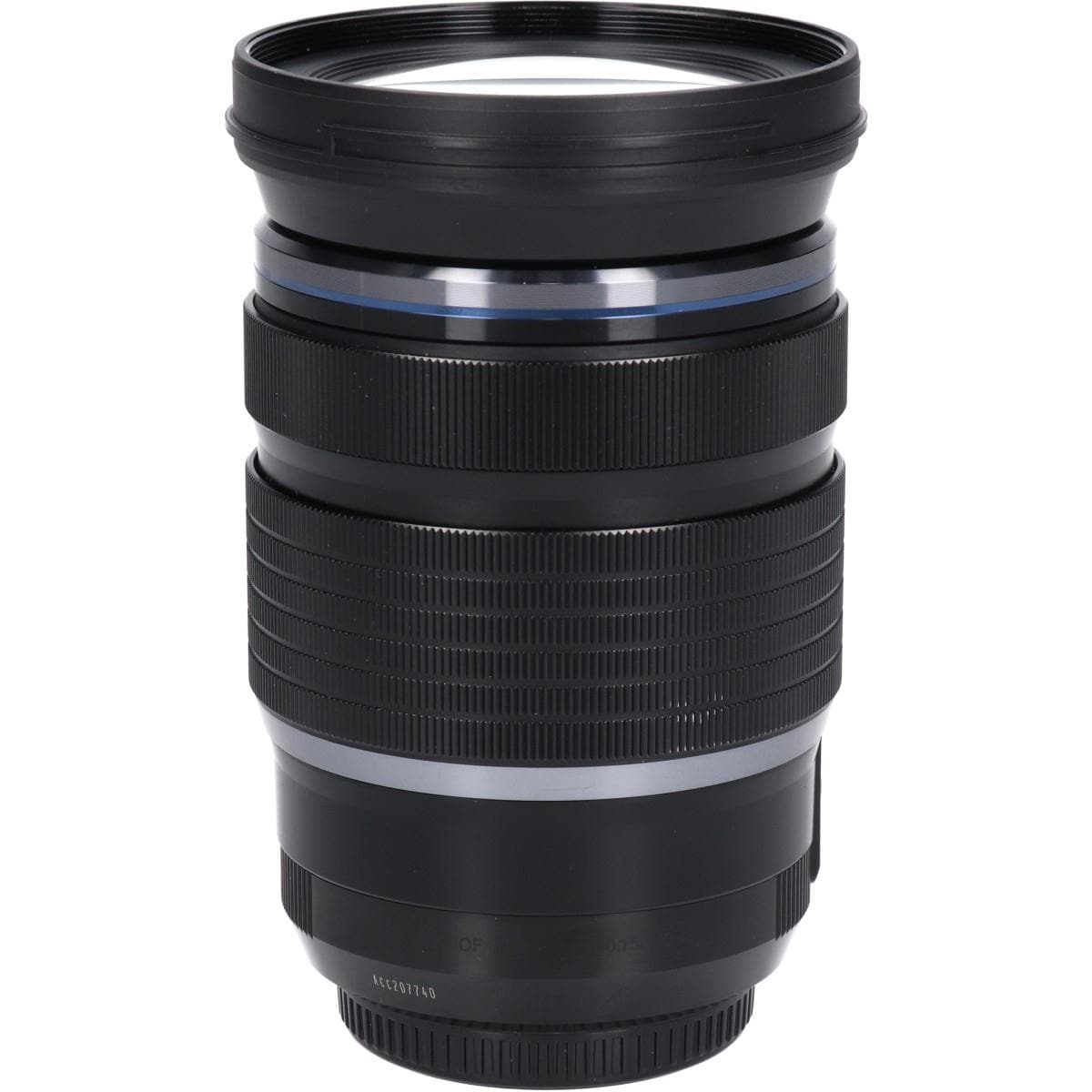 MZD12-100mm F4IS PRO