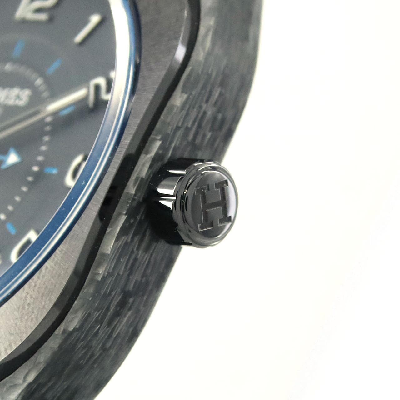 HERMES H08 SP1.746a 其他自动上弦
