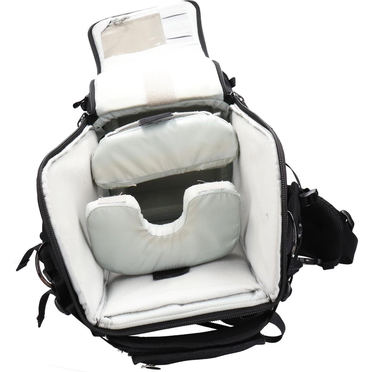 ＬＥＮＳ　ＴＲＥＫＫＥＲ　６００ＡＷ