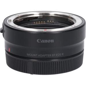 EF-EOS R