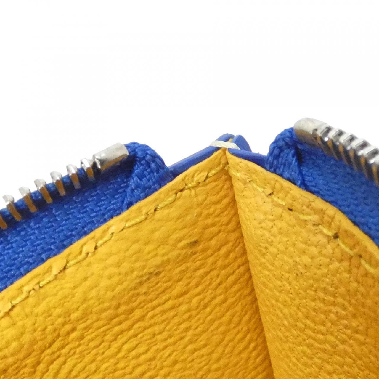 ゴヤール サン ガブリエル 財布