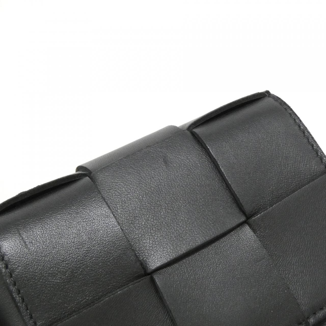 BOTTEGA VENETA 666688 VMAY1 單肩包