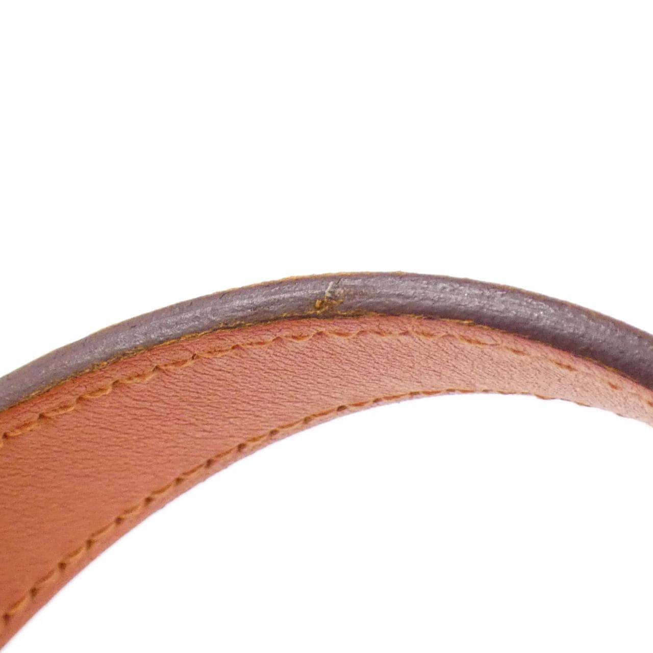 エルメス イン ザ ループ 18cm 084274CK バッグ