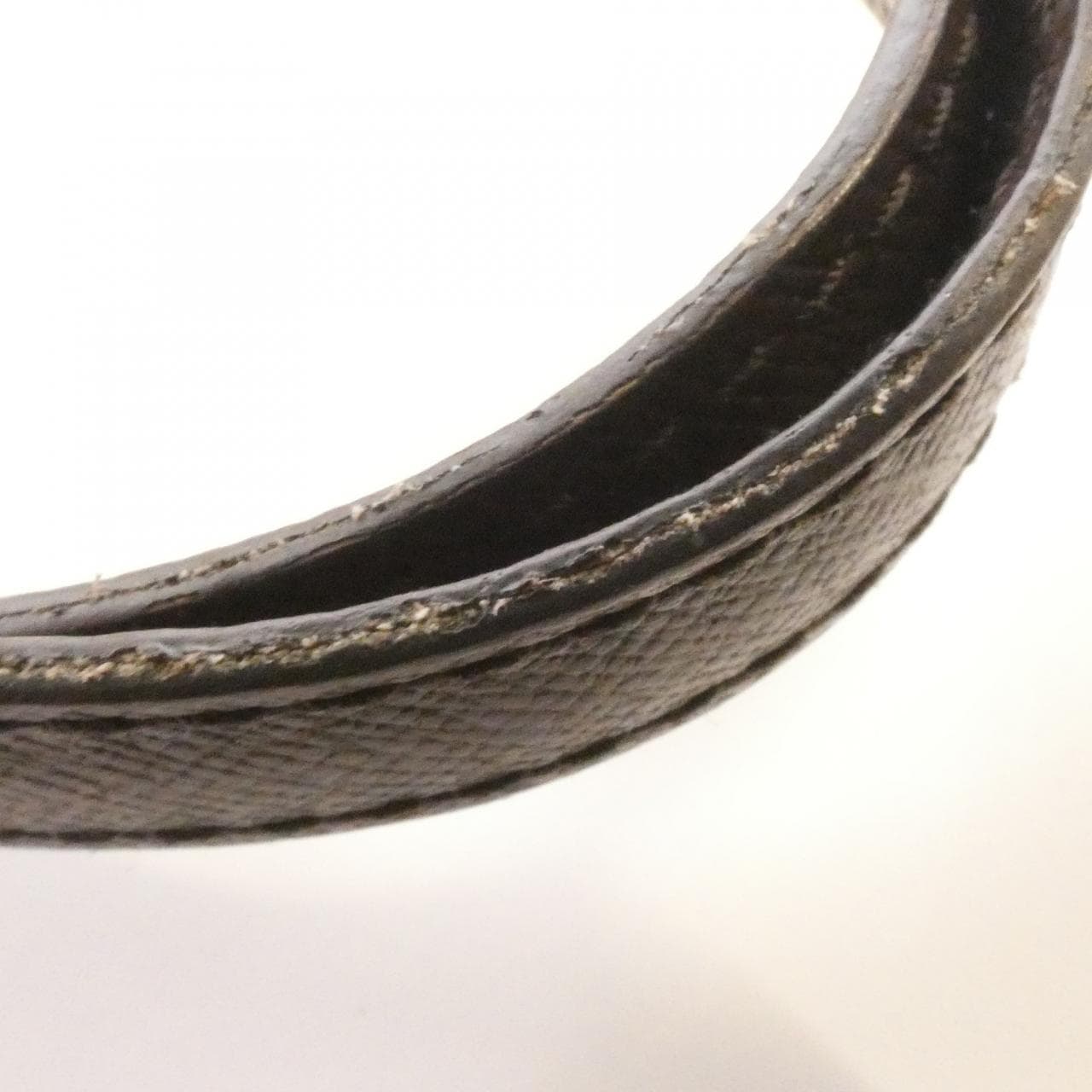 ルイヴィトン ダミエ マレ N42240 ショルダーバッグ