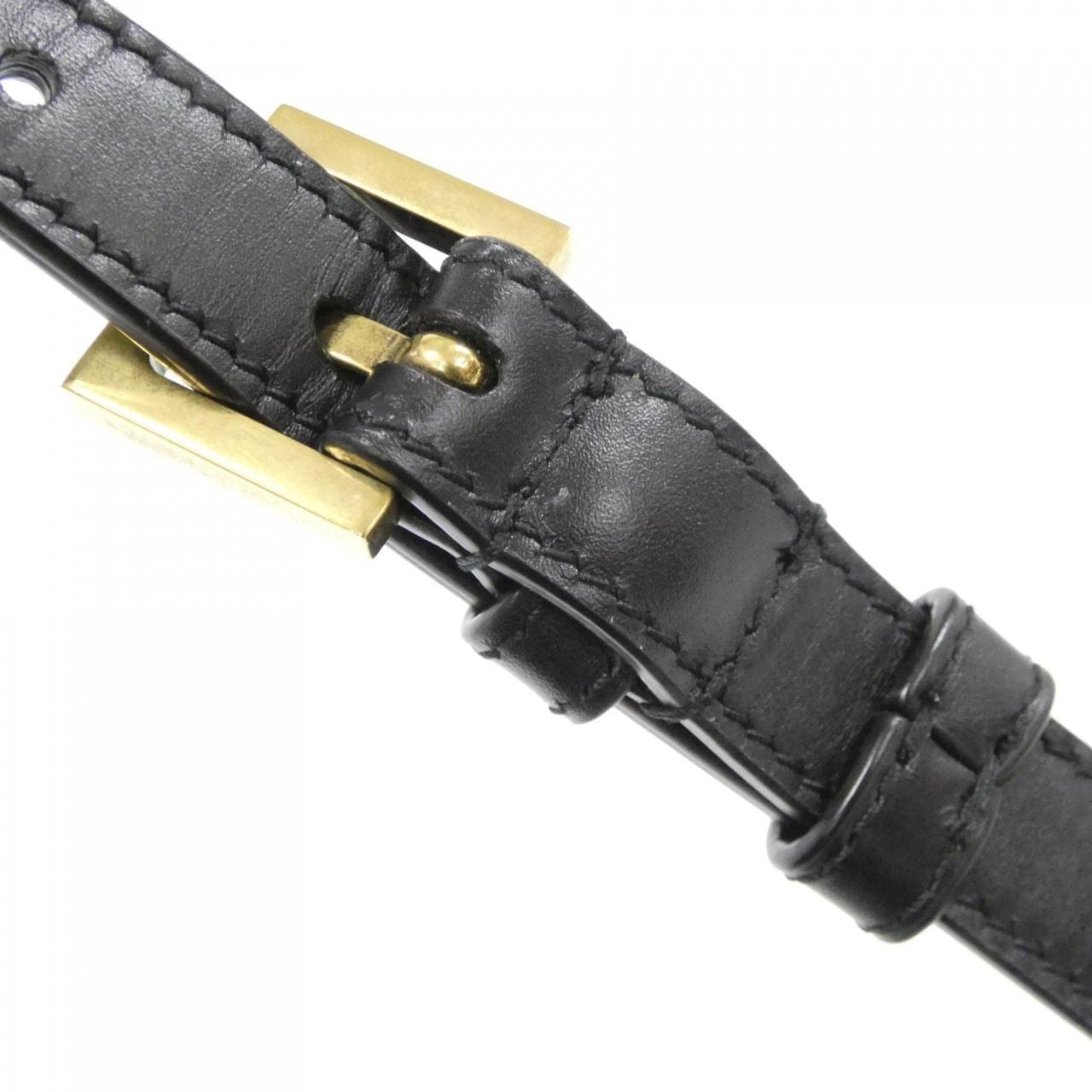 サンローラン ル トロントセット スモール 749036 2R20W バッグ