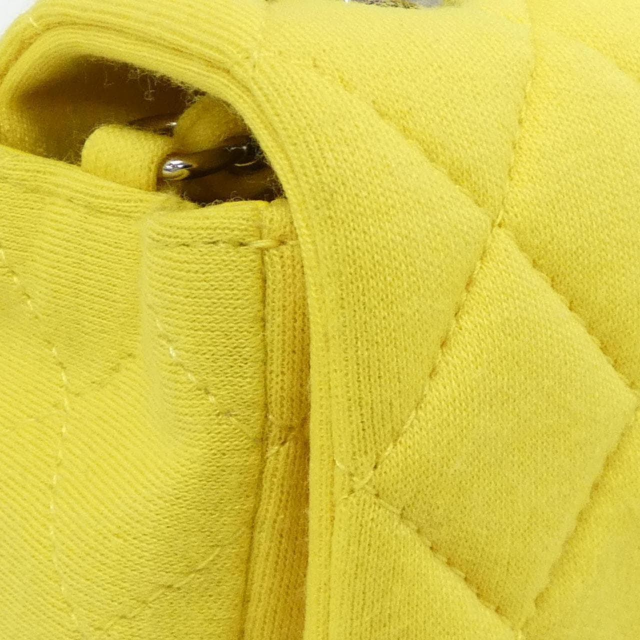 シャネル 69900 ショルダーバッグ