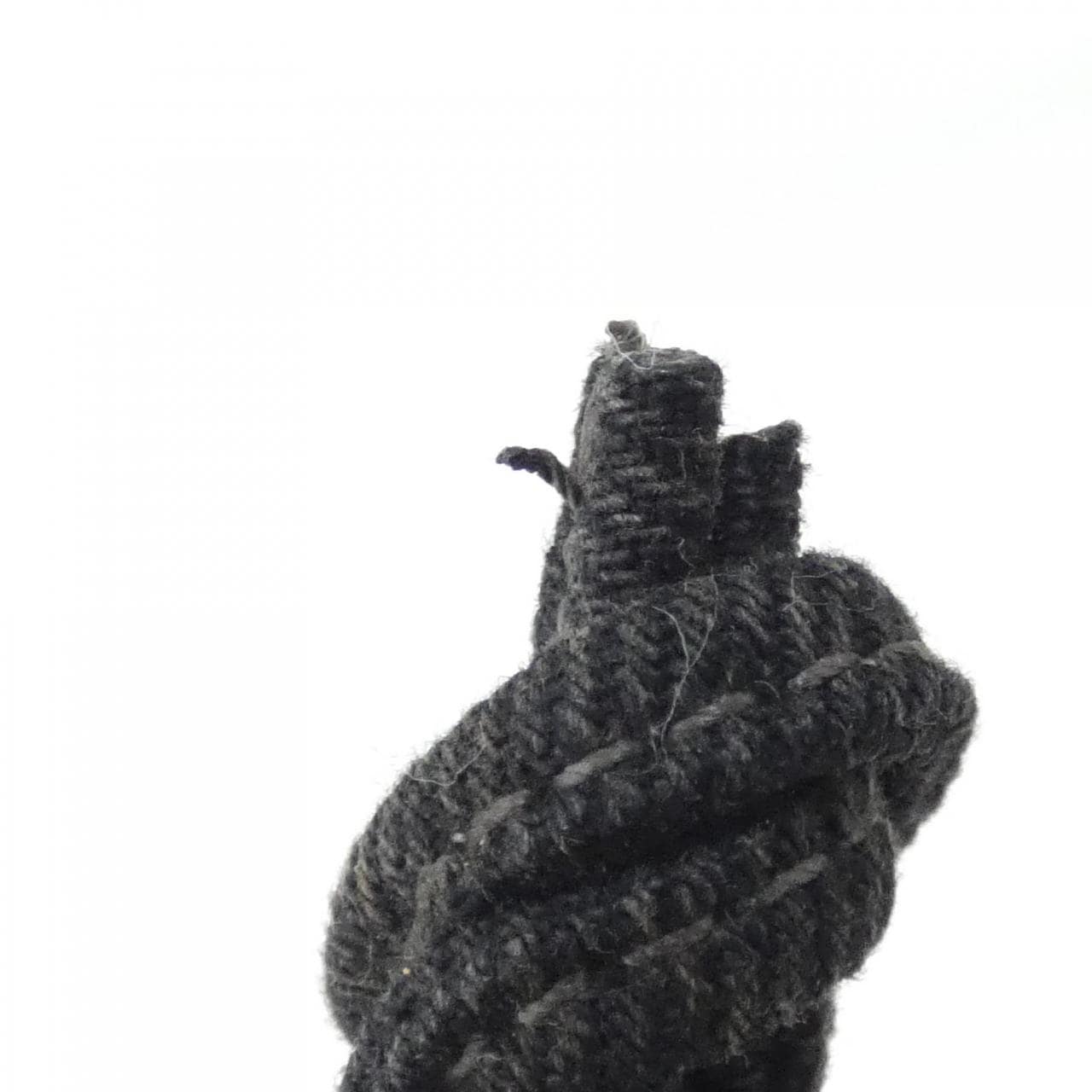 バレンシアガ ル カゴール 776769 2AAB9 コインケース