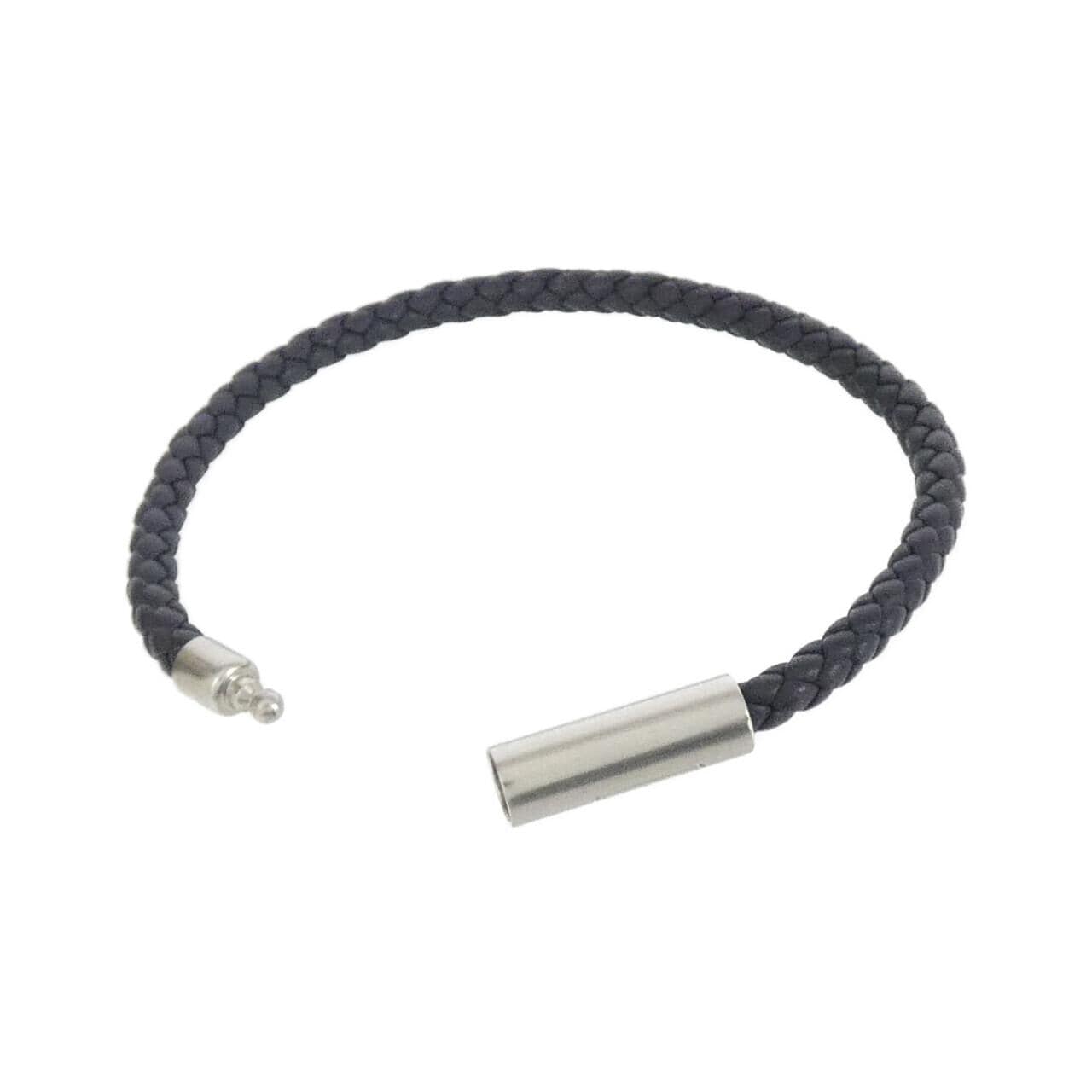 エルメス ゴリアテ 066218FB ブレスレット