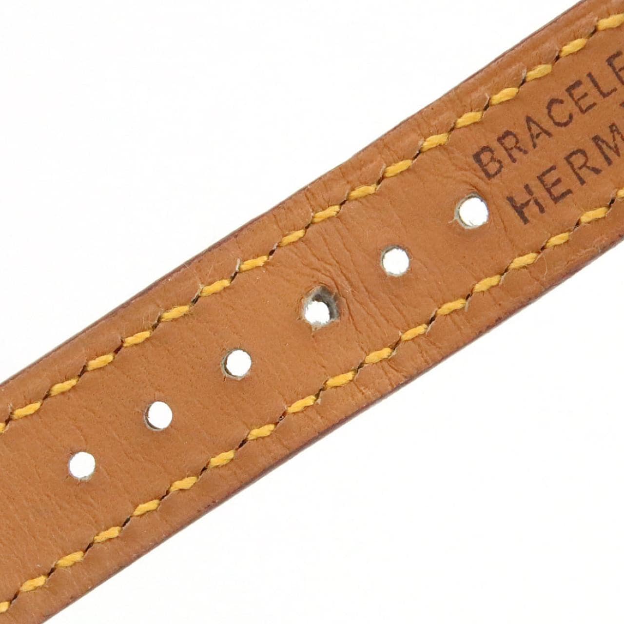 エルメス ケリー GP GP クォーツ