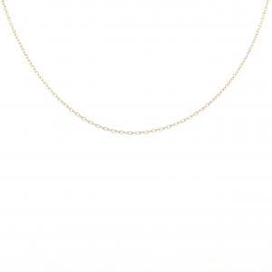 Cartier Forsa 项链