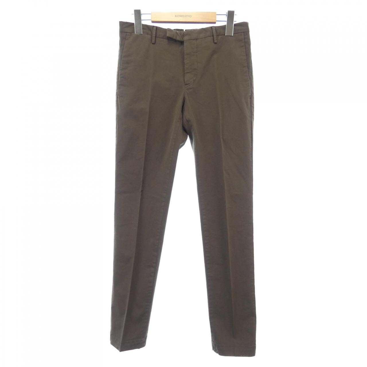 ほしい物ランキング シュタイン 21SS DOUBLE WIDE TROUSERS ST.232-1