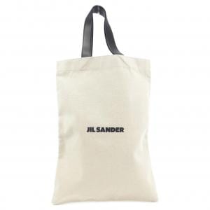 JIL SANDER JIL SANDER BAG