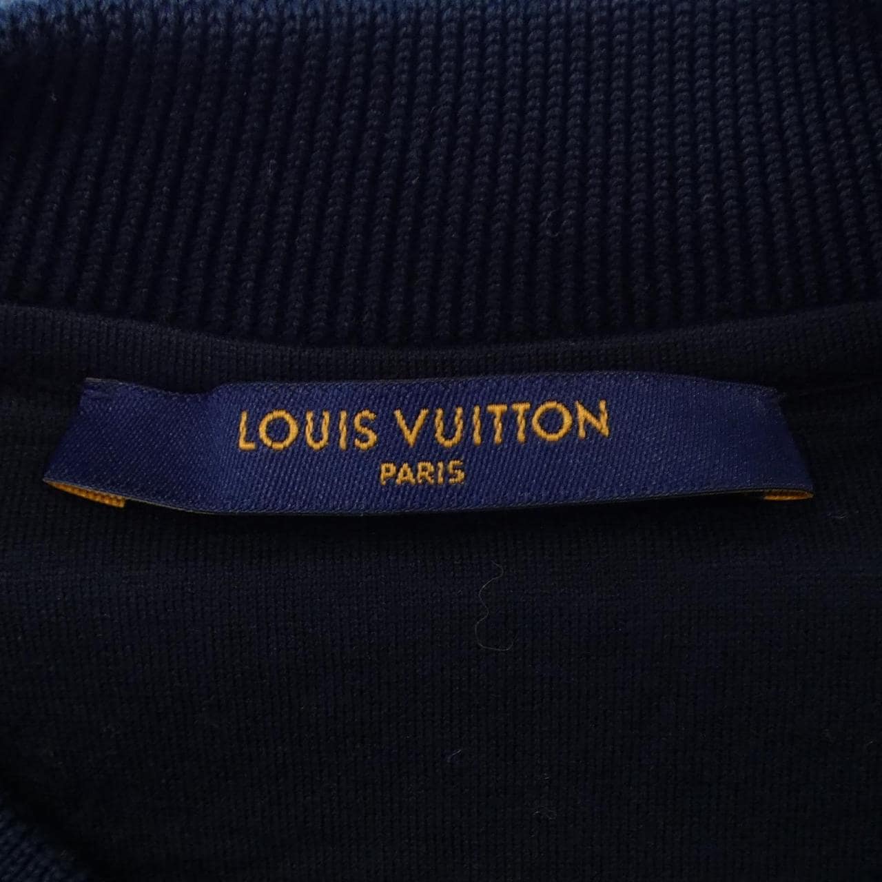 ルイヴィトン LOUIS VUITTON スウェット