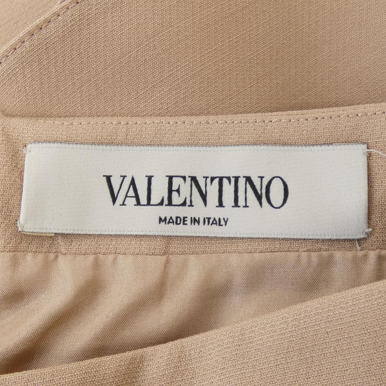 ヴァレンティノ VALENTINO スカート