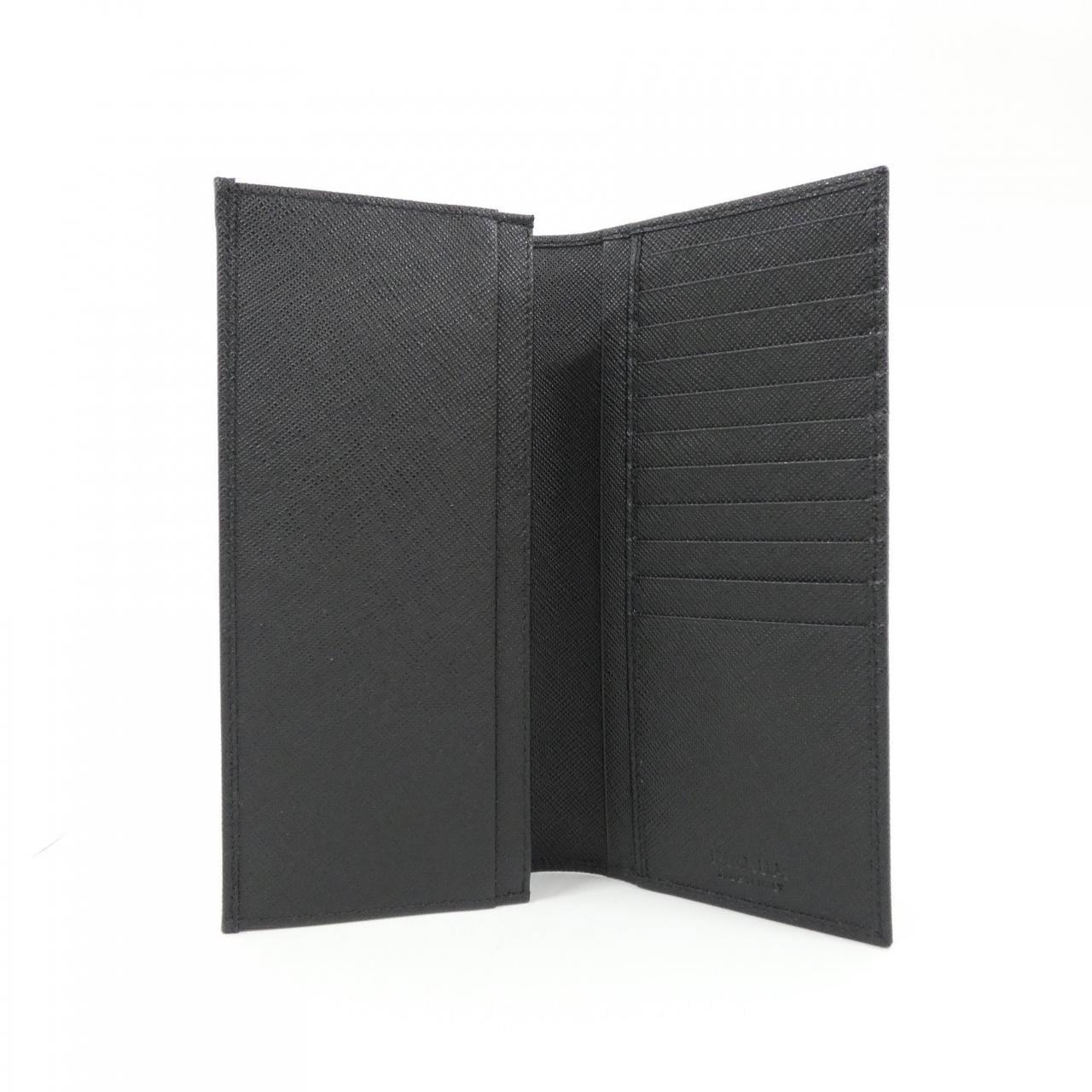 [BRAND NEW] Prada 2MV836 Wallet