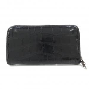 クロムハーツ CHROME HEARTS WALLET