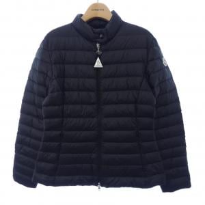 【新品】モンクレール MONCLER ダウンジャケット